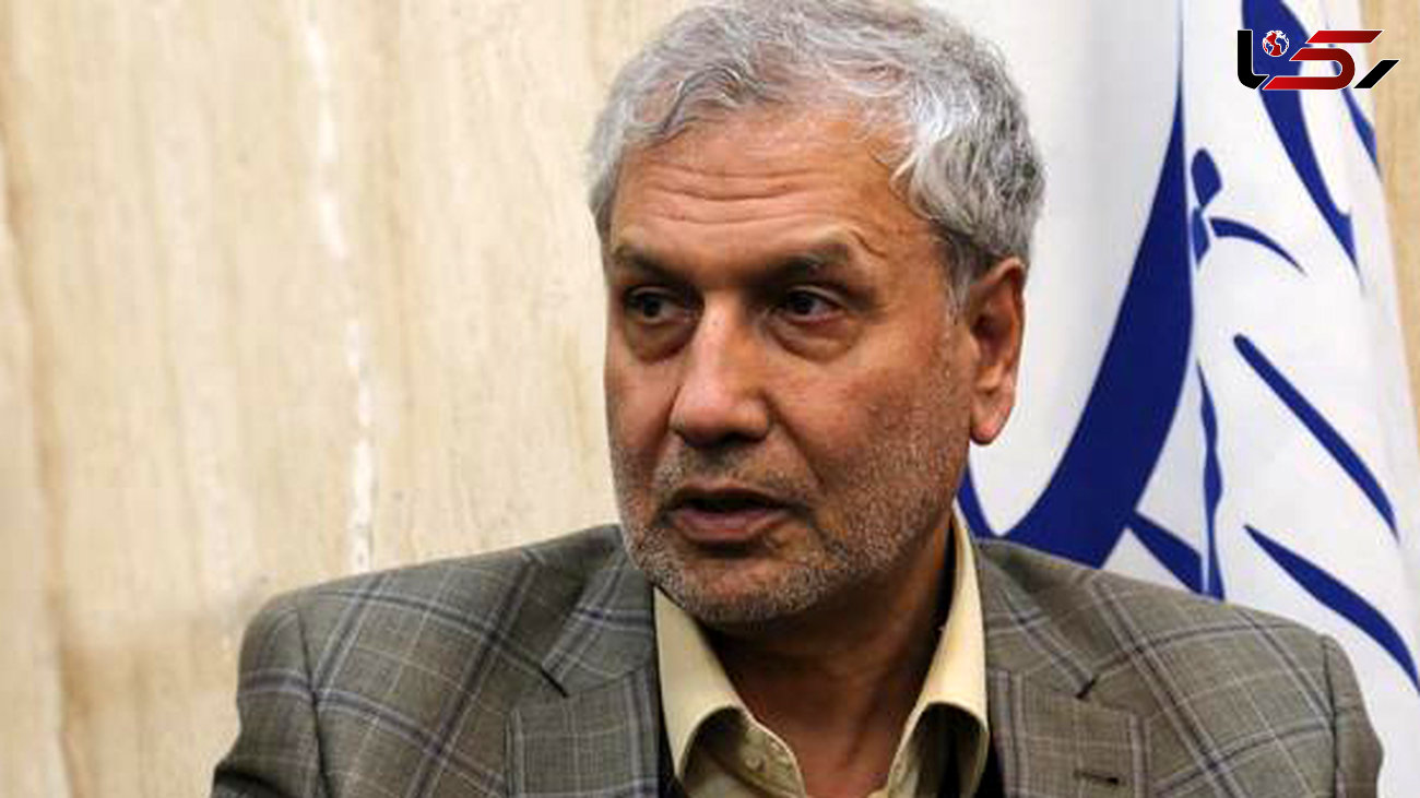 وزیر کار: دادستان کل مخالف بازگشایی انجمن صنفی روزنامه نگاران است