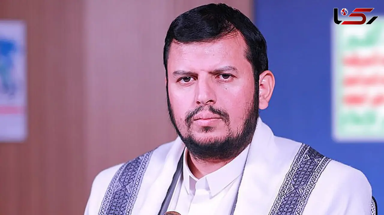 رهبر انصارالله یمن: شهادت سید حسن نصرالله خسارتی برای امت اسلامی است