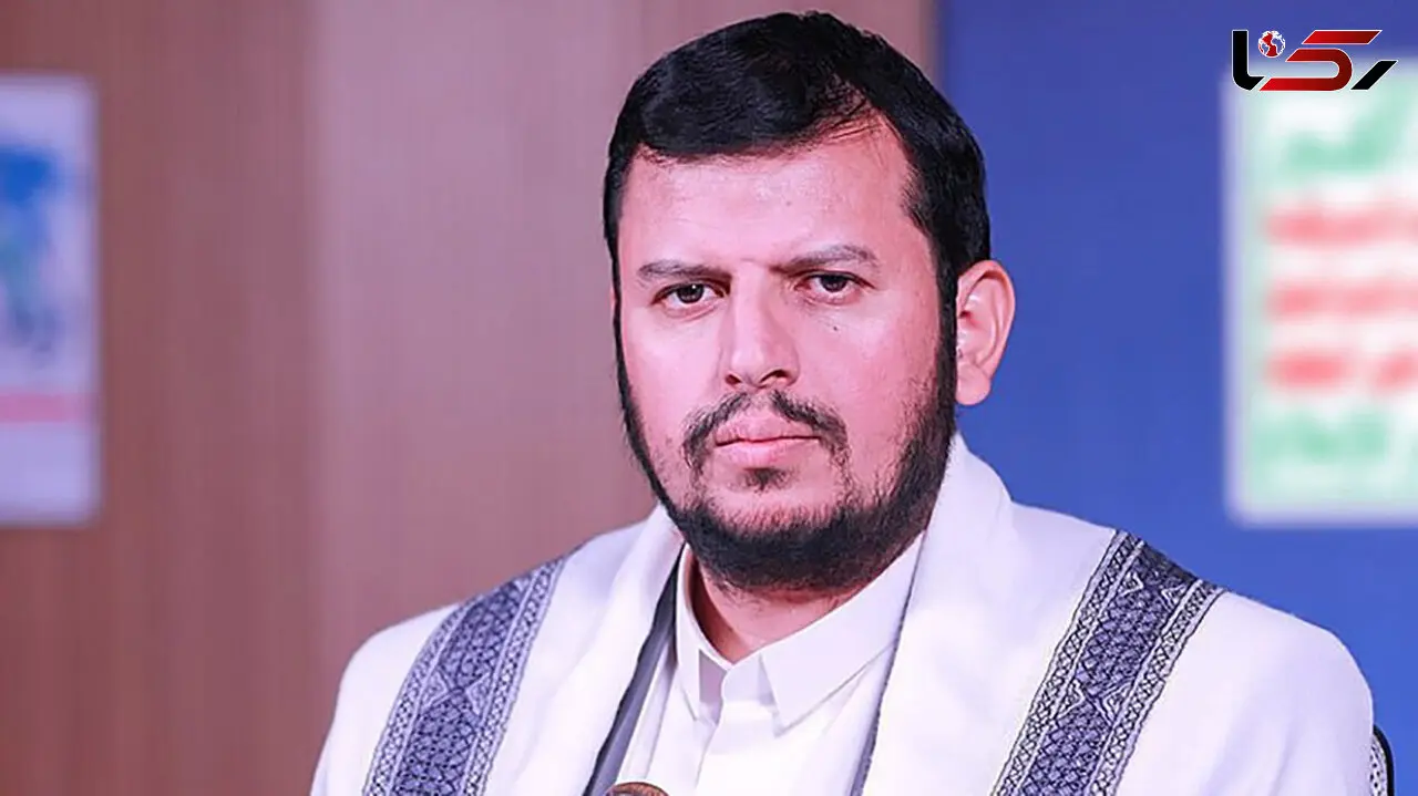 رهبر انصارالله یمن: شهادت سید حسن نصرالله خسارتی برای امت اسلامی است