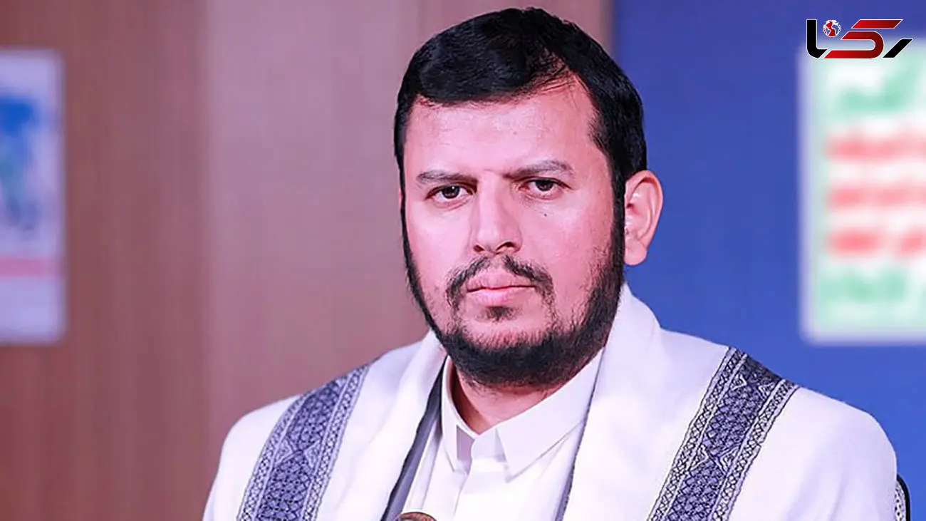 رهبر انصارالله یمن: شهادت سید حسن نصرالله خسارتی برای امت اسلامی است