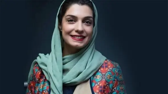 الیکا عبدالرزاقی از امین زندگانی خواستگاری کرد!