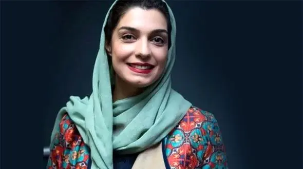 الیکا عبدالرزاقی از امین زندگانی خواستگاری کرد!