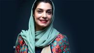 الیکا عبدالرزاقی از امین زندگانی خواستگاری کرد!