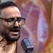 فیلم/ احمد مجدزاده با آهنگ جدیدش همه رو شوکه کرد/ صدای مرد «جدی می‌فرمایید» این بار موسیقی است!