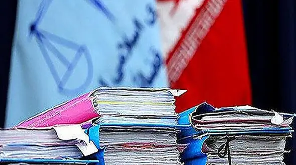 محاکمه متهمان پرونده کینگ مانی با 5 هزار شاکی در تهران