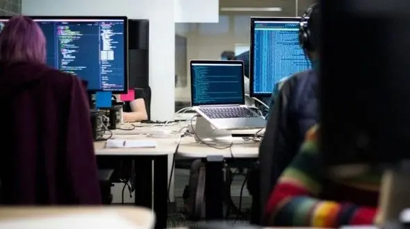 مشاغل موردنیاز برای مهاجرت به ترکیه در سال 2024