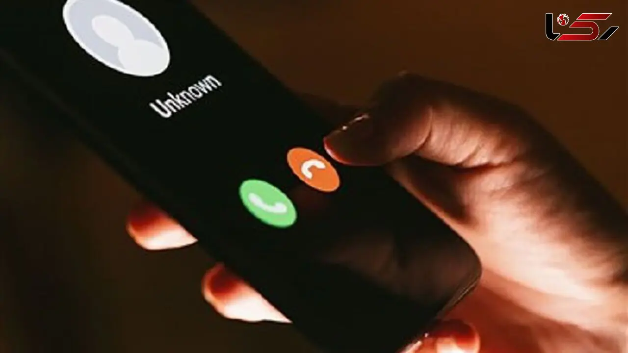 مکالمات تلفن ثابت تا پایان تیر رایگان شد