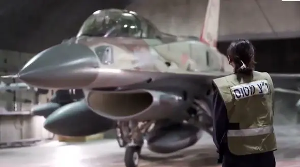 ادعای رسانه عراقی: اسرائیل در تدارک حمله به ایران است / جنگ بعدی گسترده‌تر و پیچیده‌ترخواهد بود 