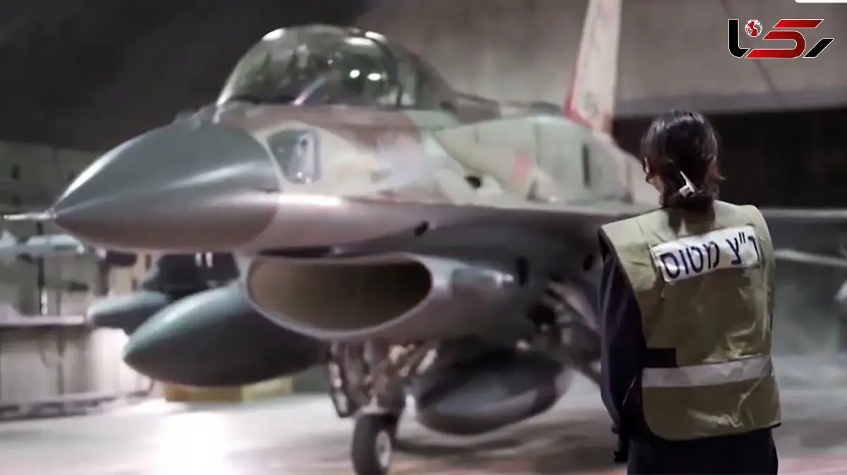 ادعای رسانه عراقی: اسرائیل در تدارک حمله به ایران است / جنگ بعدی گسترده‌تر و پیچیده‌ترخواهد بود 