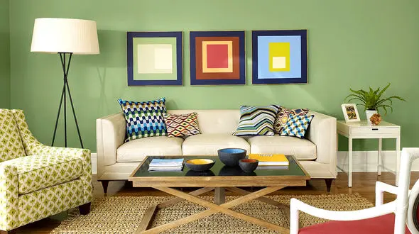 راهنمای خرید آباژور مناسب با خانه شما +عکس 