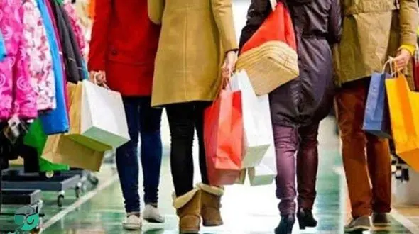 
علل تمایل به مدگرایی در نوجوانان
