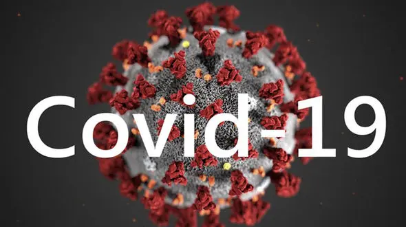 وحشت از کرونا 2 مدرسه دخترانه و پسرانه در فسا را تعطیل کرد! / علت چه بود!