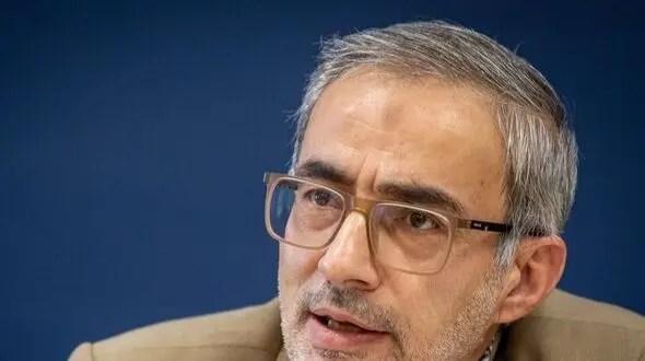 تصویب آیین‌نامه جدید مدارس: تغییرات اساسی در اخراج و اختیارات مدارس