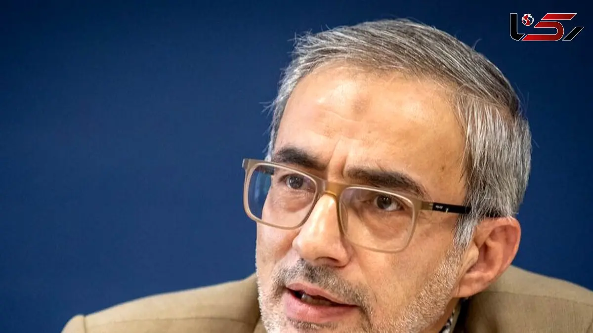 تصویب آیین‌نامه جدید مدارس: تغییرات اساسی در اخراج و اختیارات مدارس