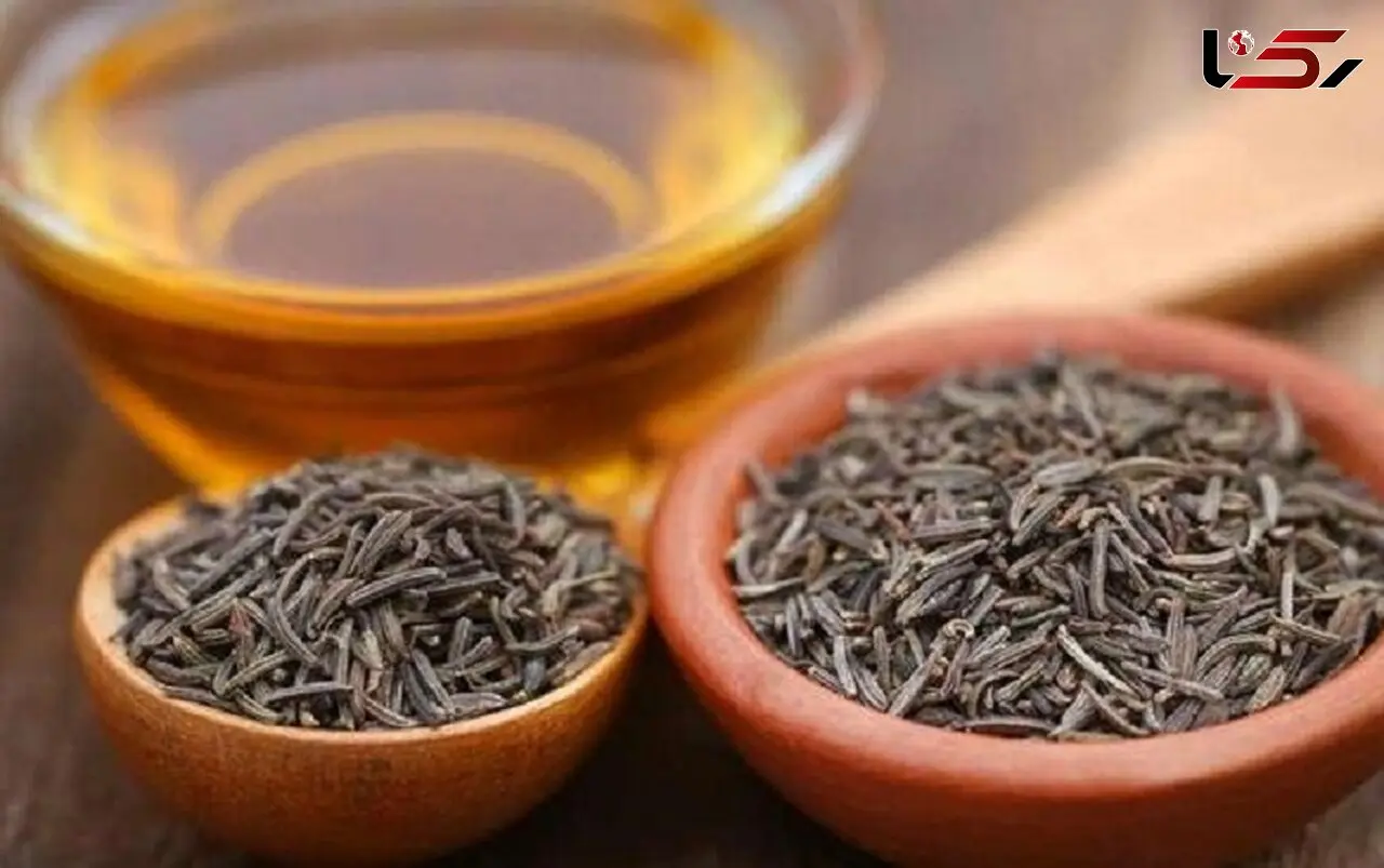 خواص روغن زیره؛ از درمان سنگ کلیه تا زیبایی پوست