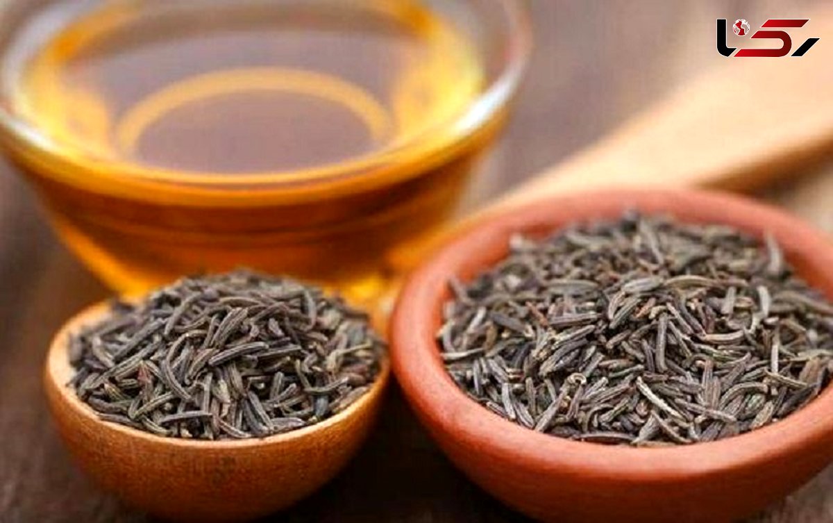 خواص روغن زیره؛ از درمان سنگ کلیه تا زیبایی پوست