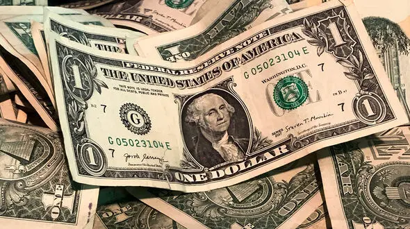 قیمت دلار آمریکا به تومان، امروز پنجشنبه 3 آبان ماه 1403