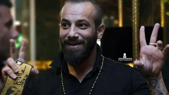 راز زن‌ستیزی تتلو !