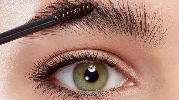 روش ساخت ژل ابروی خانگی 