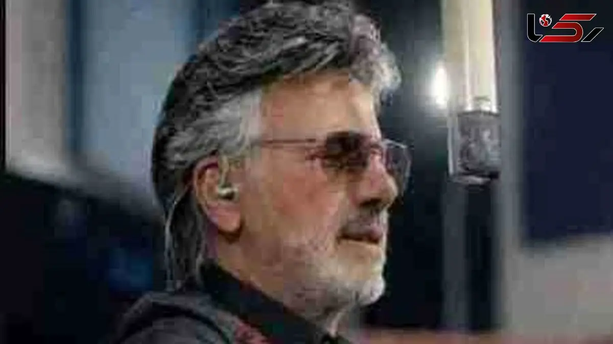 دانلود آهنگ معین   / ترانه هرگز به غصه خوردن گذشته بر نگشته 