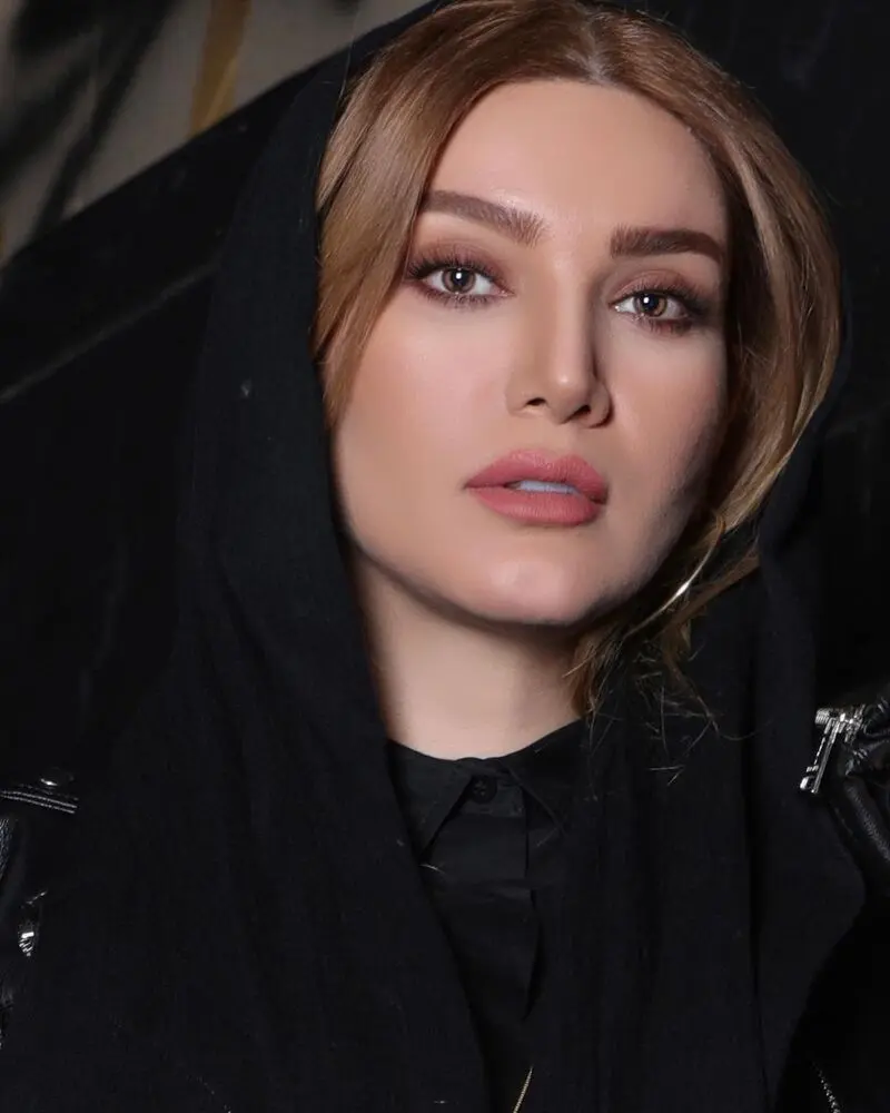 متین ستوده
