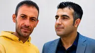 مرگ های پی در پی در باغ های گیلاس ارومیه