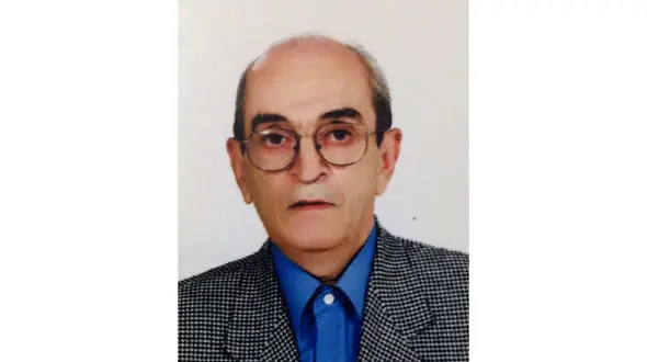 همبازی خسرو شکیبایی درگذشت + عکس