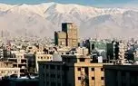 سرعت نجومی رشد قیمت اجاره در جنوب تهران / ضعف قانونی و نظارتی 