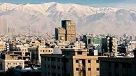 سرعت نجومی رشد قیمت اجاره در جنوب تهران / ضعف قانونی و نظارتی 