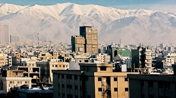 سرعت نجومی رشد قیمت اجاره در جنوب تهران / ضعف قانونی و نظارتی 