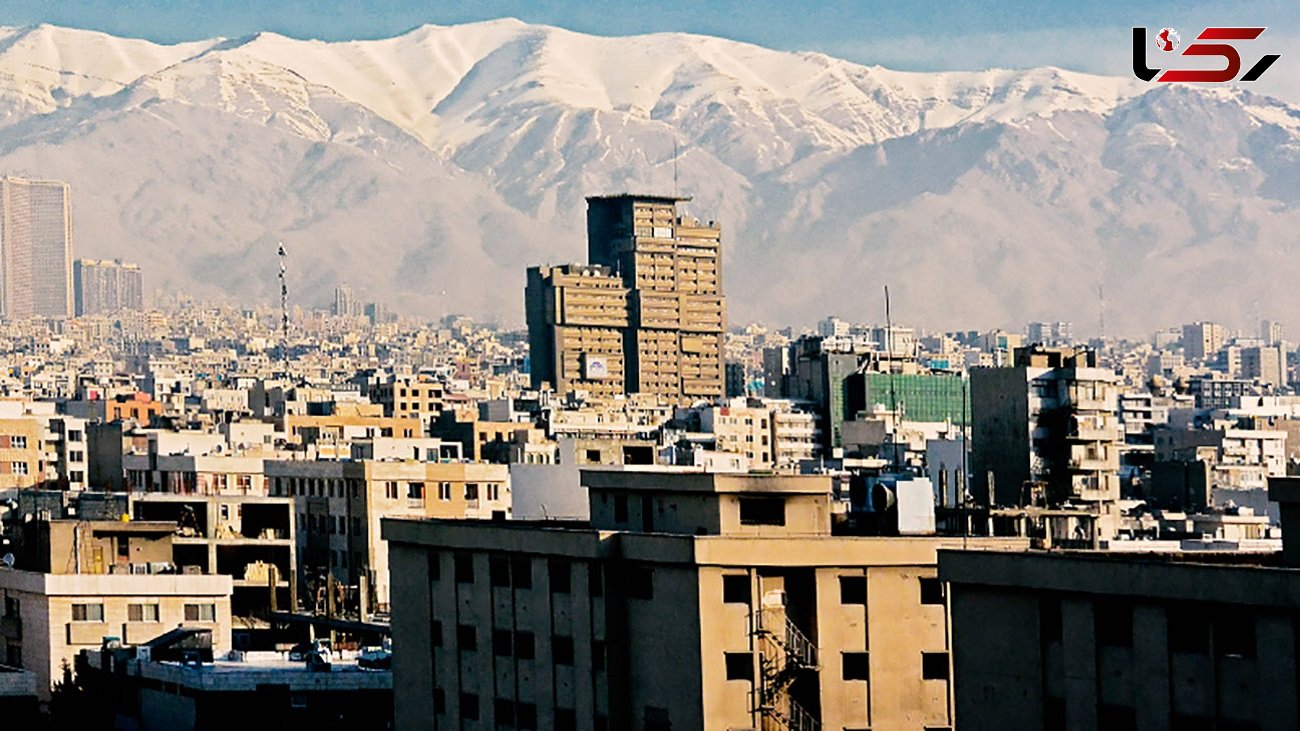 سرعت نجومی رشد قیمت اجاره در جنوب تهران / ضعف قانونی و نظارتی 