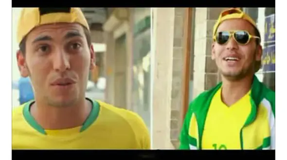 پسر آدامس فروش آبادانی خودکشی کرد + عکس