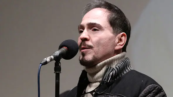 روایت خواندنی خواننده معروف از پشت پرده برگزاری کنسرت‌ها
