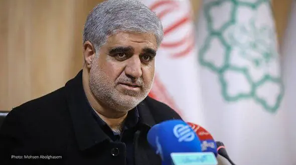 آمادگی کامل اتوبوسرانی پایتخت برای خدمات رسانی در نماز عید فطر