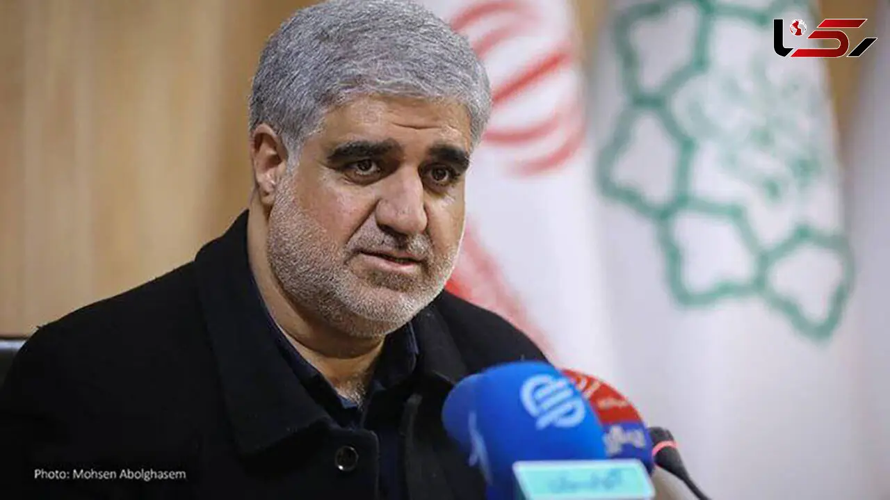 آمادگی کامل اتوبوسرانی پایتخت برای خدمات رسانی در نماز عید فطر