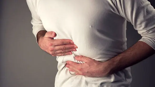 حفظ سلامت گوارش با این عملکردهای طلایی