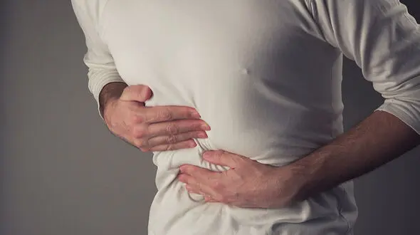 حفظ سلامت گوارش با این عملکردهای طلایی