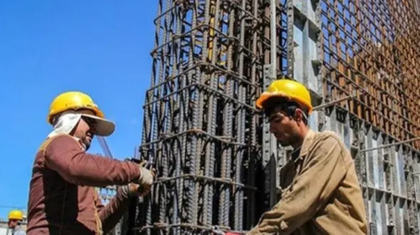 شاغل هستید اما بیمه ندارید؟ / از این طریق درخواست بیمه‌شدن ثبت کنید