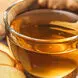 با این نوشیدنی طبیعی، سنگینی بعد از ناهار را فراموش کنید