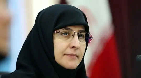 
از ۲۷ اردیبهشت به مدت یک ماه مدارس باز خواهد بود+ فیلم 