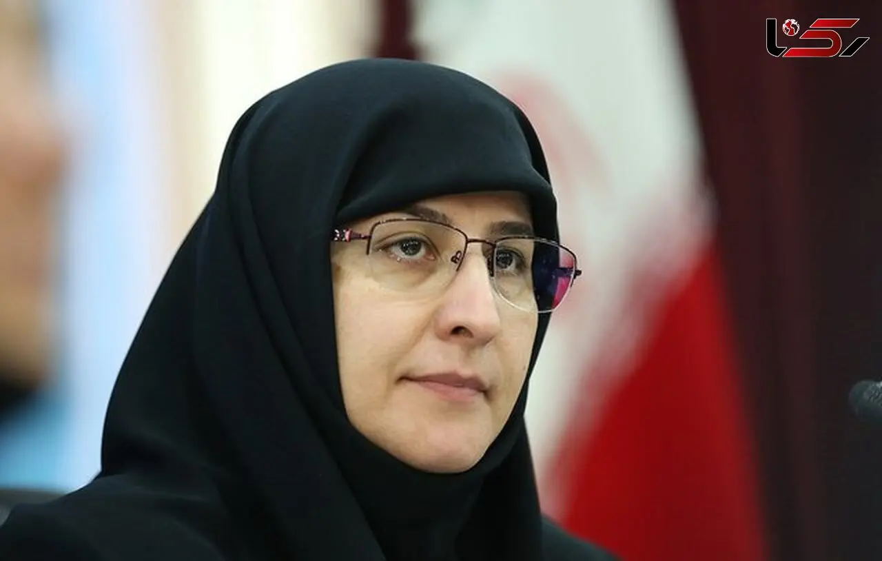 
از ۲۷ اردیبهشت به مدت یک ماه مدارس باز خواهد بود+ فیلم 