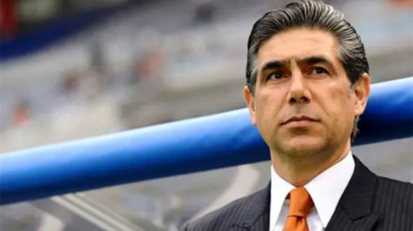 فیلم / ماجرای شماره دادن افشین قطبی به دوست دختر ملی پوش ایرانی روی دستمال کاغذی ! / نیکبخت واحدی رکب زد