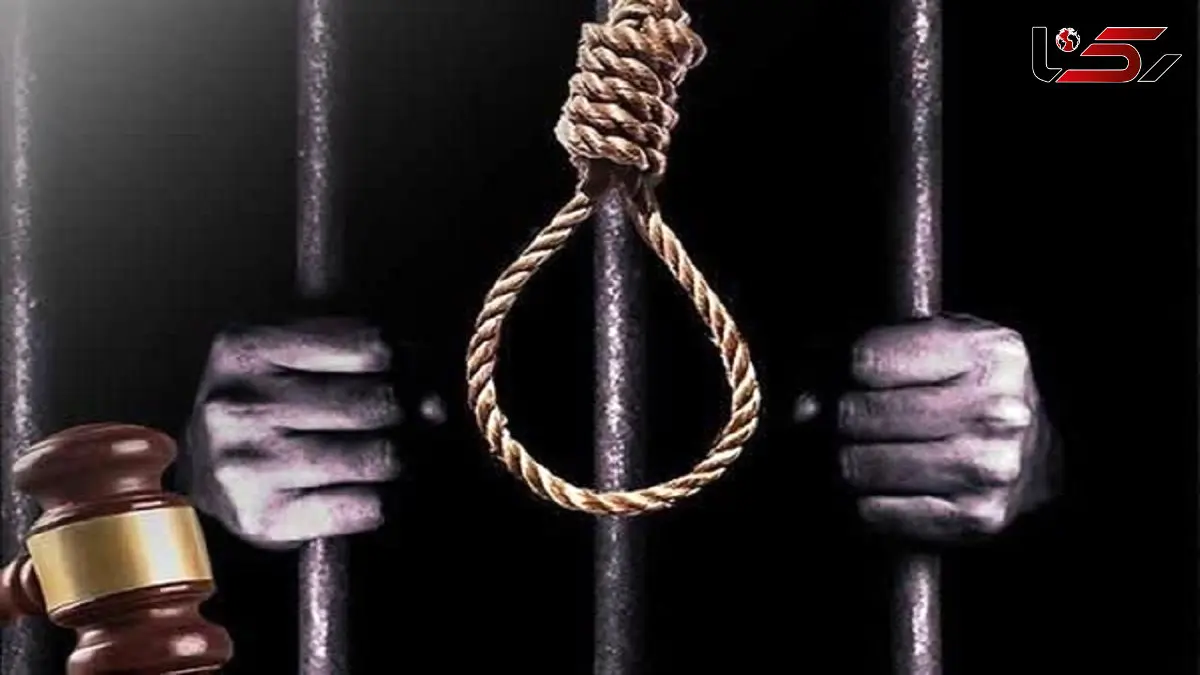 اجرای حکم اعدام 3 محکوم در زندان قزل‌حصار / از نزاع‌های خونین تا پرونده‌های تعرض
