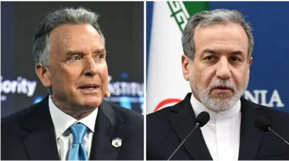 مذاکرات و غنی‌سازی؛ نیویورک‌تایمز از پیشنهاد ایران چه می‌گوید؟