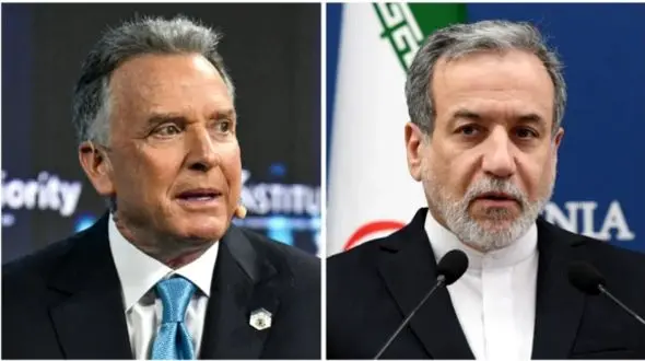 مذاکرات و غنی‌سازی؛ نیویورک‌تایمز از پیشنهاد ایران چه می‌گوید؟