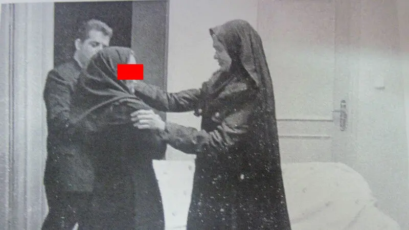 لاجوردی3