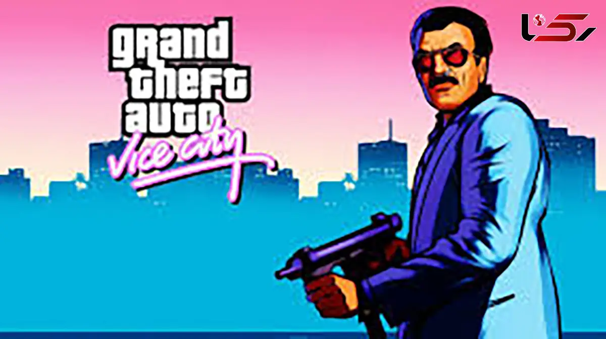GTA Vice City Now Playable Directly in Web Browsers — Instant Nostalgia for Fans Worldwide