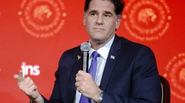 وزیر اسرائیلی: اطمینان داریم ترامپ توافق بد با ایران را لغو می‌کند