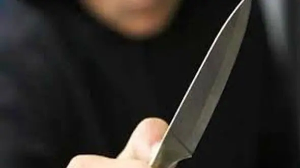 چاقوکشی در دانشگاه اصفهان/ حمله خونین پسر همکلاسی به دختر دانشجو 