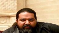 شباهت جالب دختران اروپایی رضا صادقی به هم وقتی بزرگتر شدند + عکس های خانوادگی آقای خواننده